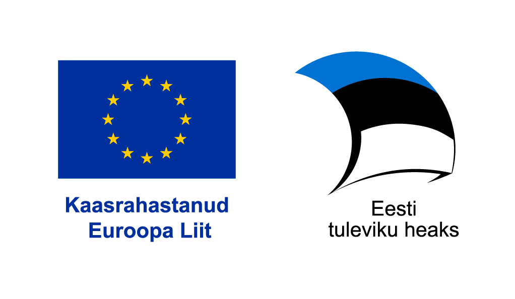 EU logo